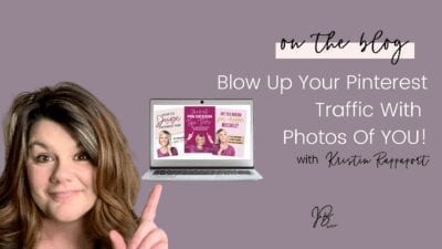 blow-up-your-pinterest-traffic-with-photos-of-you