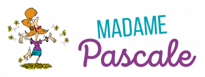 Madame Pascale